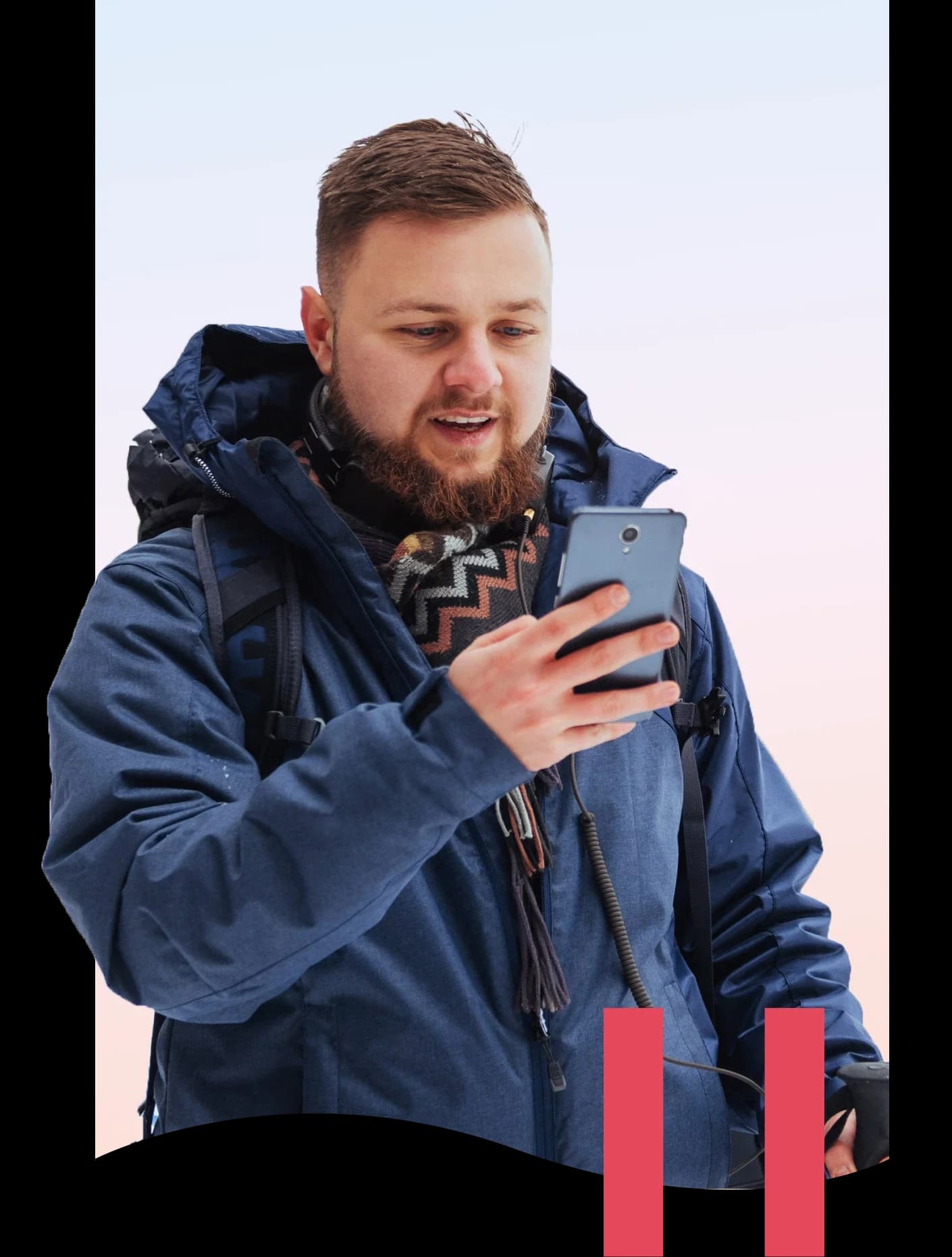 Why buy a tags eSIM from Vifigo?